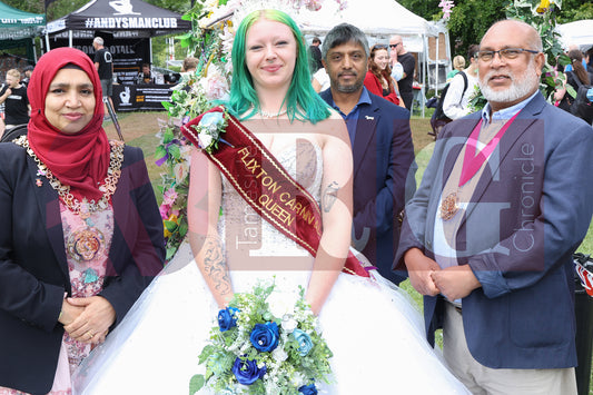 STALYBRIDGE CARNIVAL 2025 (146).JPG