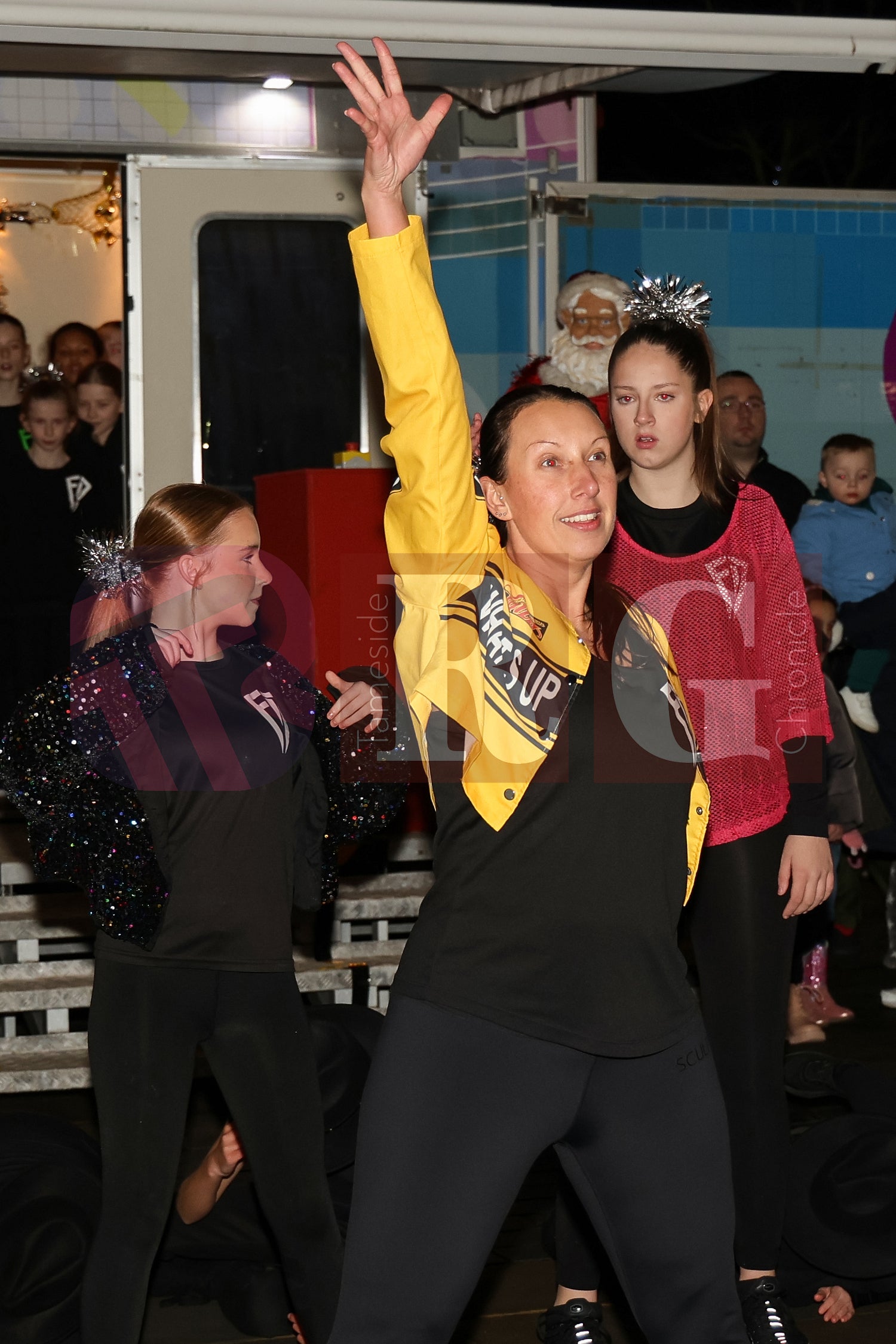 DENTON LIGHT SWITCH ON (66).JPG