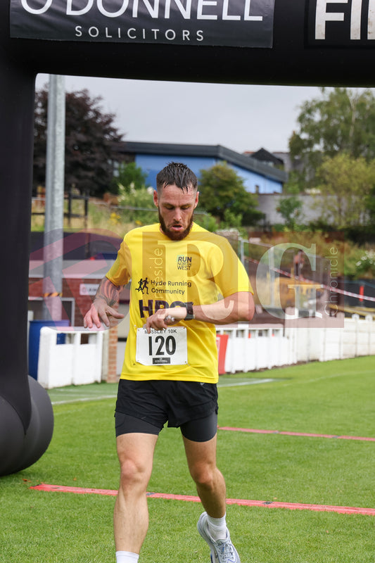 MOSSLEY 10K 2025 (112).JPG