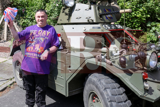 RAY VE DAY 2025 DROYLSDEN  (13).JPG