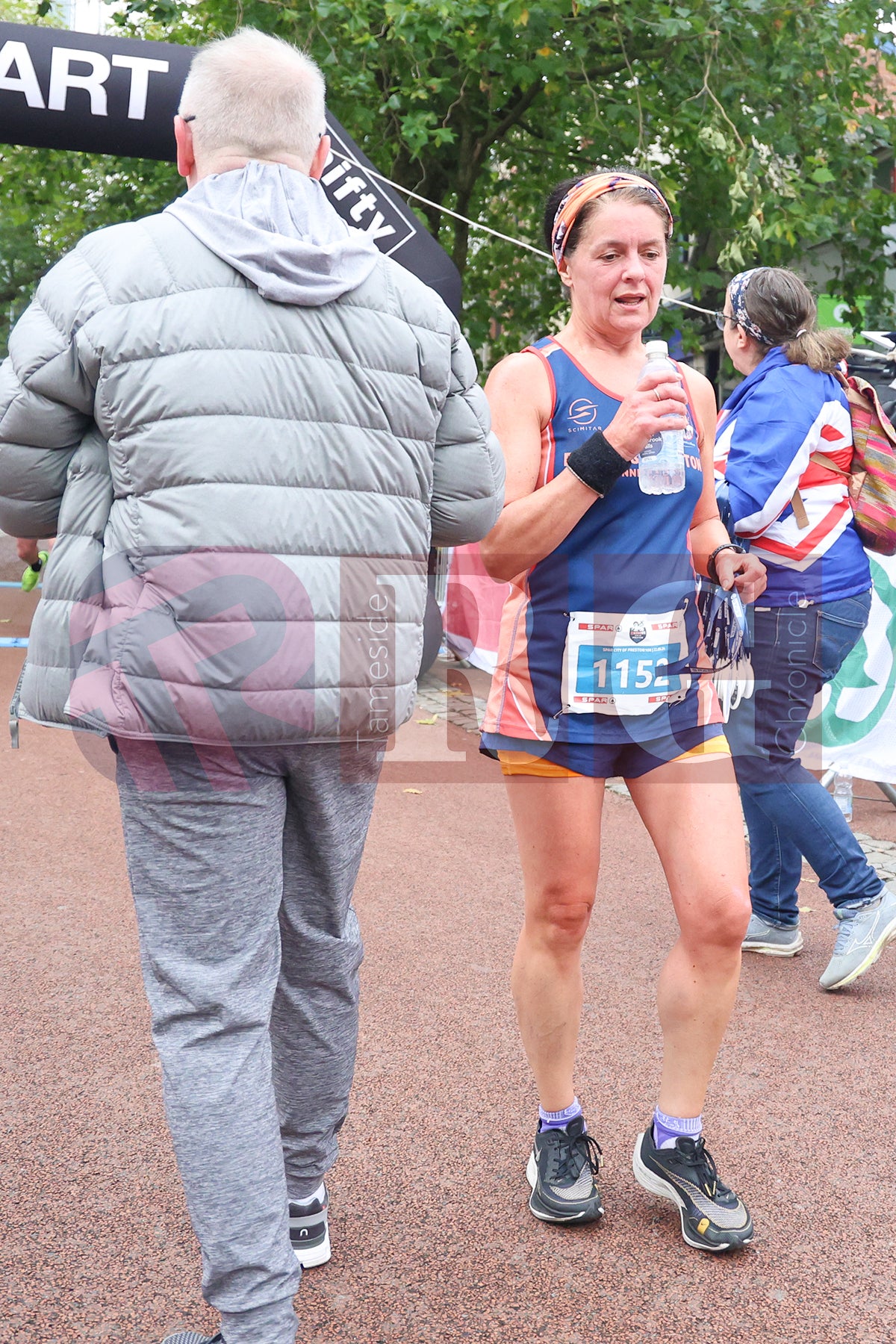 PRESTON 10K 2024 (209).JPG