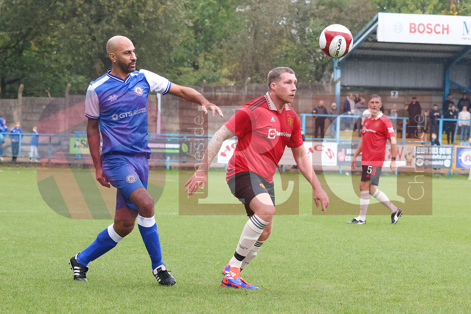 STALYBRIDGE CELTIC LEGENDS V MAN UTD LEGENDS (115).JPG