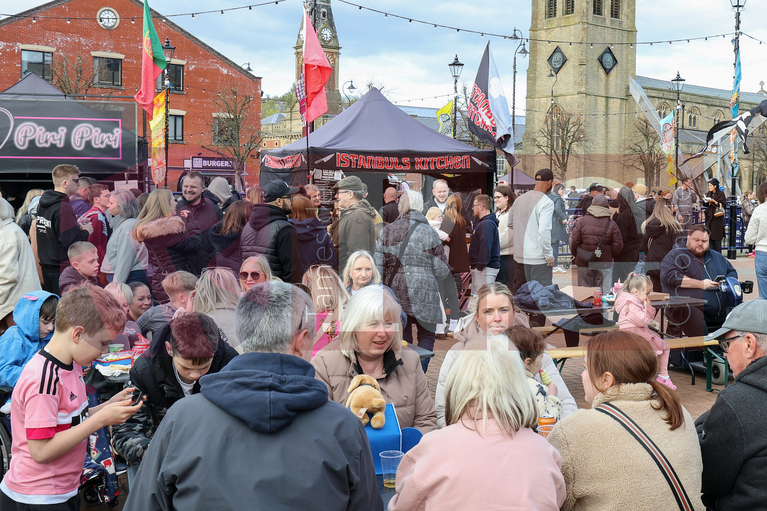 STALYBRIDGE STREET FEST 2026 (55).JPG
