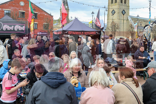 STALYBRIDGE STREET FEST 2026 (55).JPG