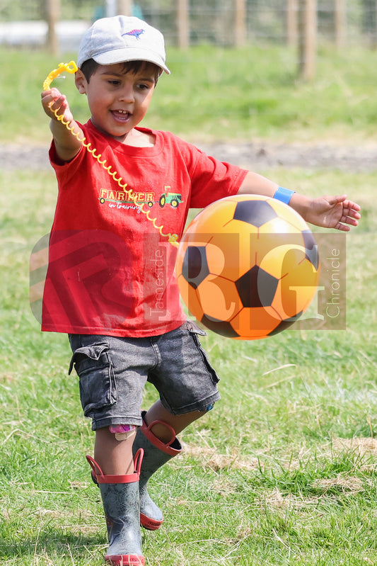 MOTTRAM SHOW  2025 (185).JPG