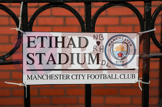 RICKY HATTON ONE MIN SILENCE  (5).JPG