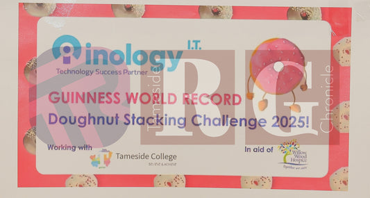 WILLOW WOOD GUINNESS WORLD RECORD 2025 (1).JPG