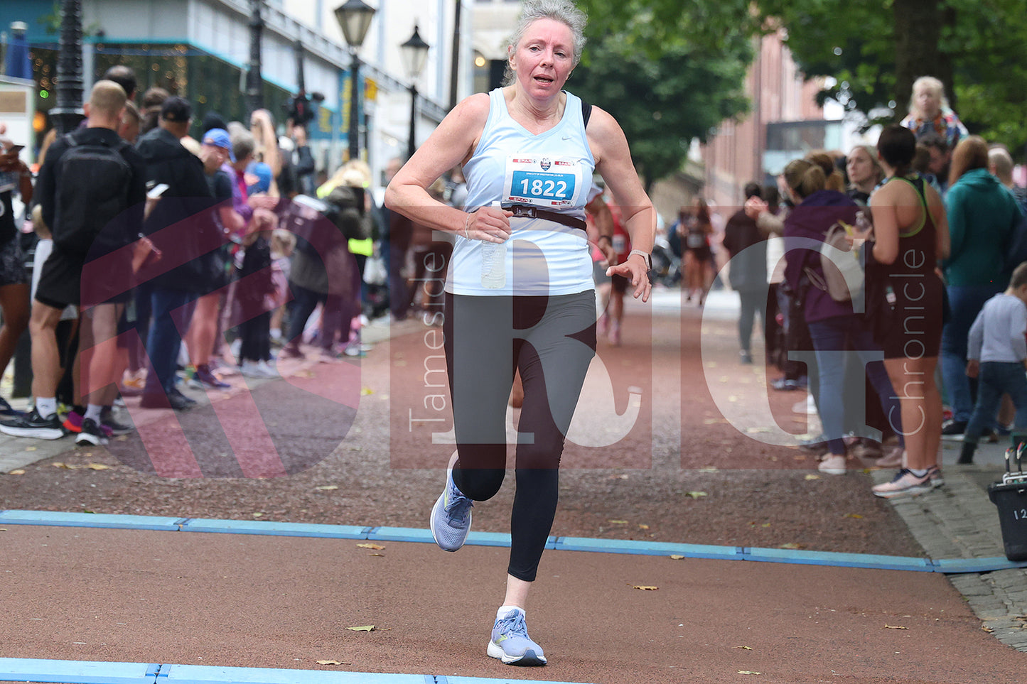 PRESTON 10K 2024 (339).JPG