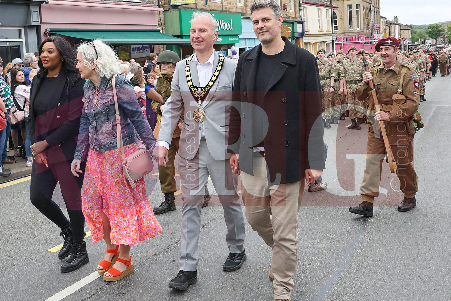 GLOSSOP HERITAGE WEEKEND SAT 1st JUNE 2024  (120).JPG