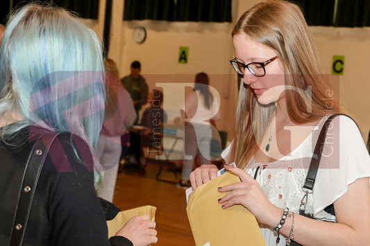 FAIRFIELD GCSE DAY 2025 (2).JPG