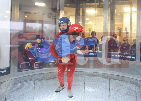 SKYDIVE TRAFFORD CENTRE  (5).JPG