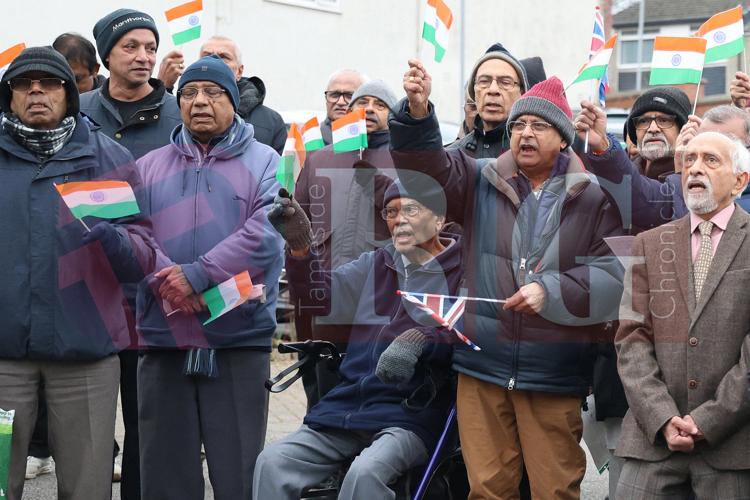 REPUBLIC DAY CELEBRATION (31).JPG