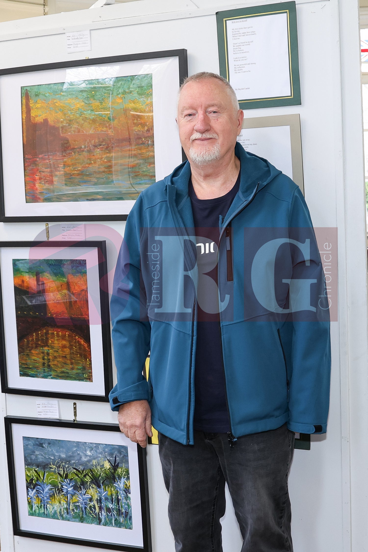 VICTORIA HALL EXHIBITION 2025 (28).JPG