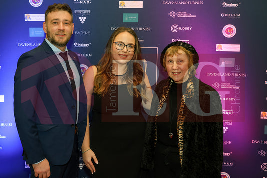 GLOSSOP BUSINESS AWARDS 2026 (123).JPG