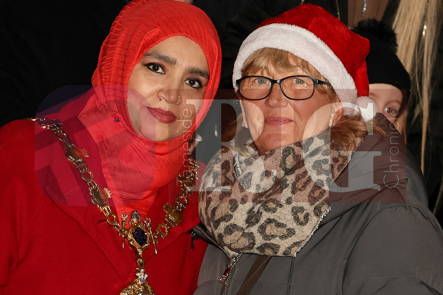 DENTON LIGHT SWITCH ON (78).JPG