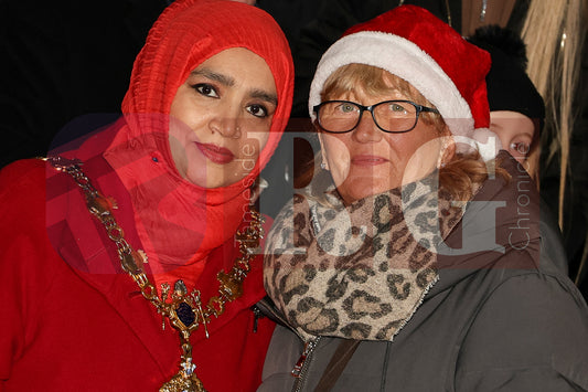 DENTON LIGHT SWITCH ON (78).JPG