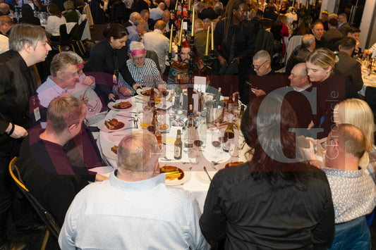 MANCHESTER WINE EVENT RADISON HOTEL (74).jpg