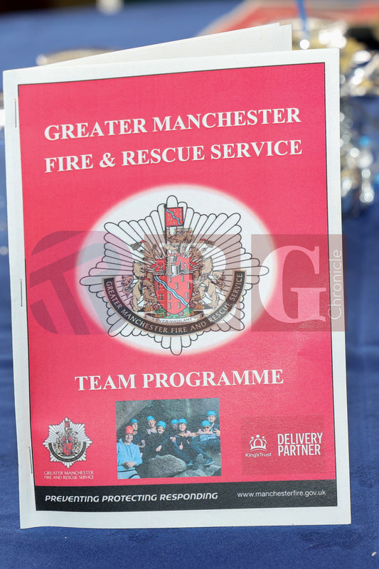 KINGS TRUST AWARDS (9).JPG