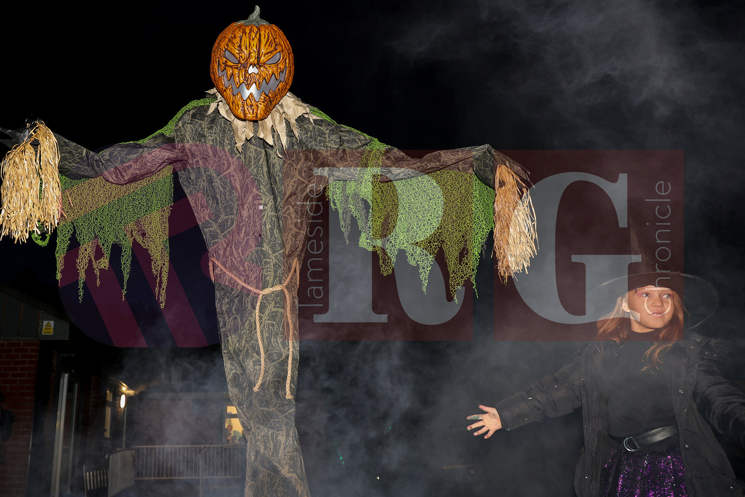 HALLOWEEN WATERLOO PARK (58).JPG