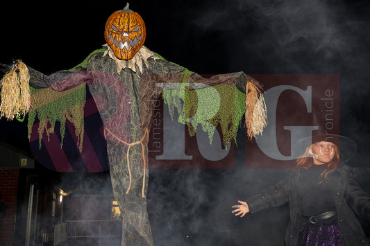 HALLOWEEN WATERLOO PARK (58).JPG