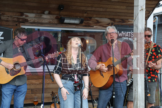 BRIDGE FEST 2025 (109).JPG