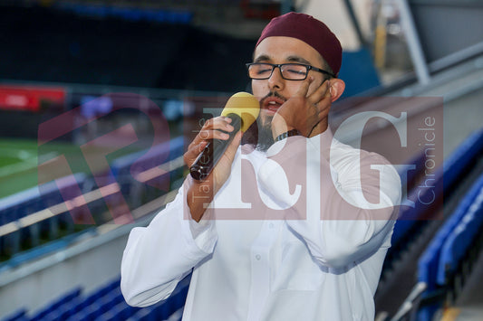 OLDHAM ATHLETIC IFTAR 2025 (20).JPG