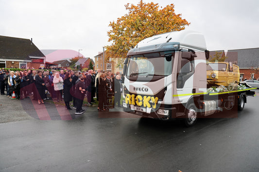RICKY HATTON MEMORIAL 2025 (48).JPG