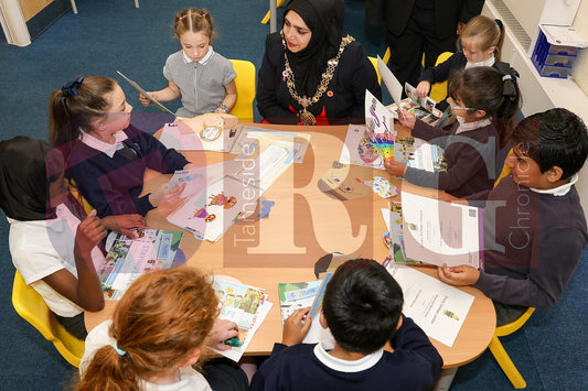 ARTS ST. JAMES PRIMARY SCHOOL 2025 (7).JPG