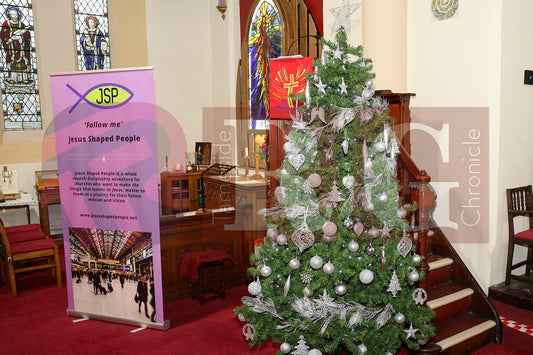 ST MARKS CHURCH DUKINFIELD (44).JPG