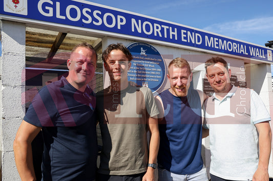 GLOSSOP NORTH EBD V UNITED LEGENDS  (59).JPG