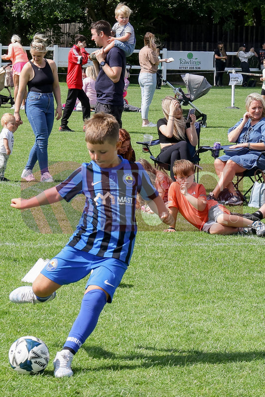 TINTWISTLE CHIDREN'S GALA  (37).JPG