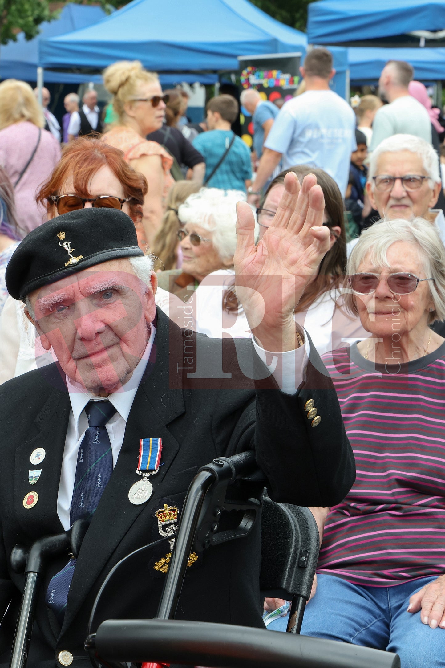 ARMED FORCES DAY DENTON (128).JPG
