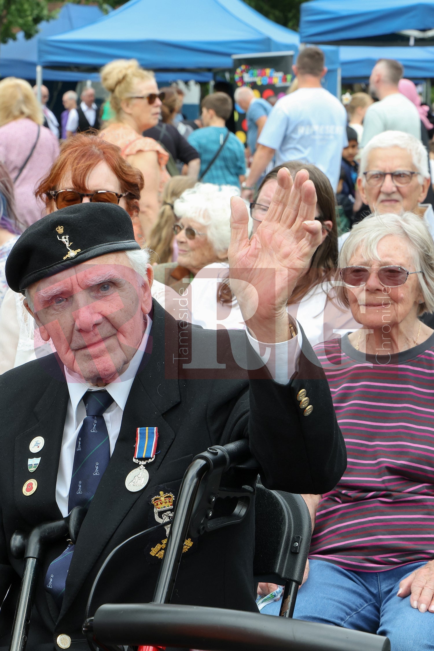 ARMED FORCES DAY DENTON (128).JPG