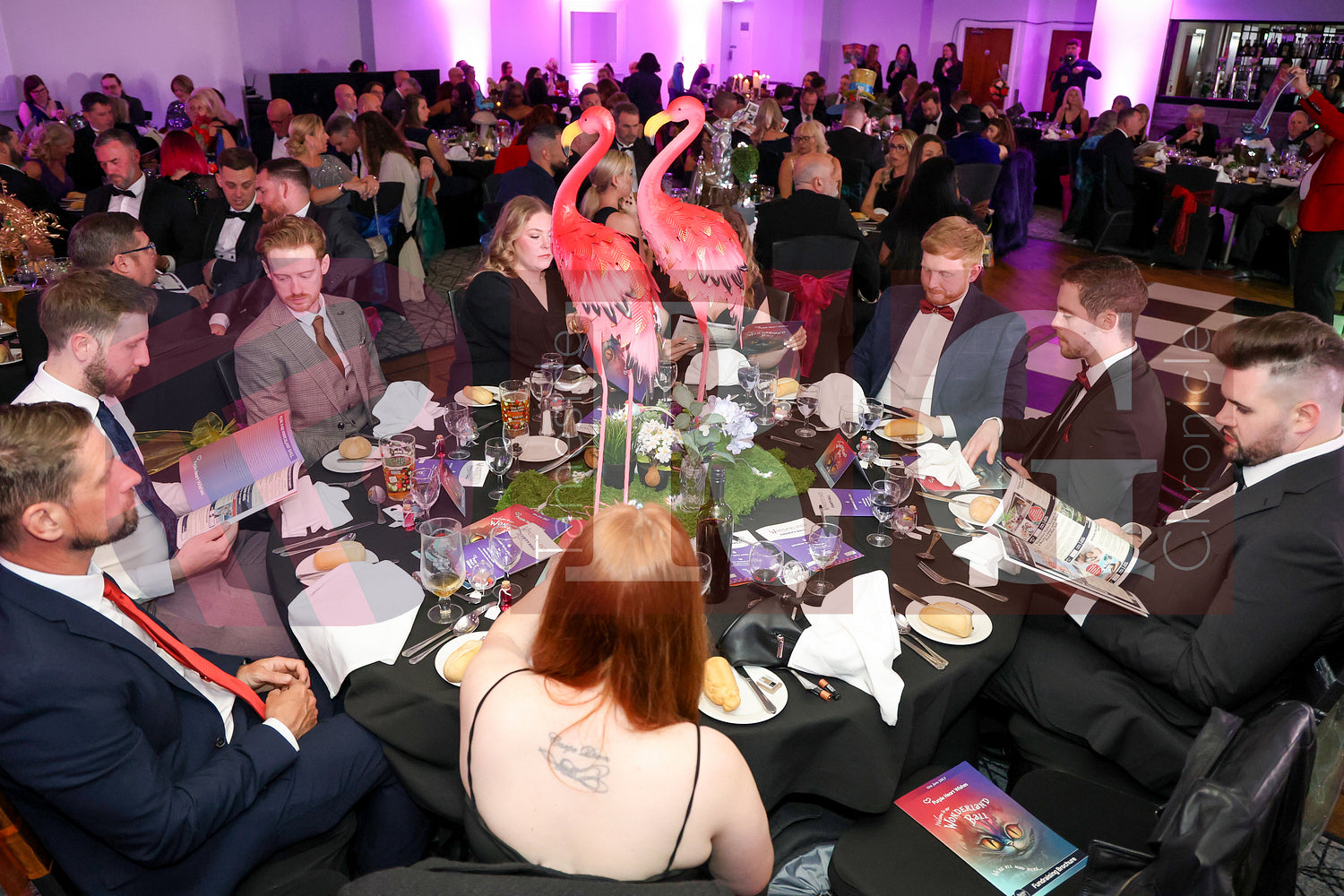 PURPLE HEART WISHES WONDERLAND BALL (107).JPG