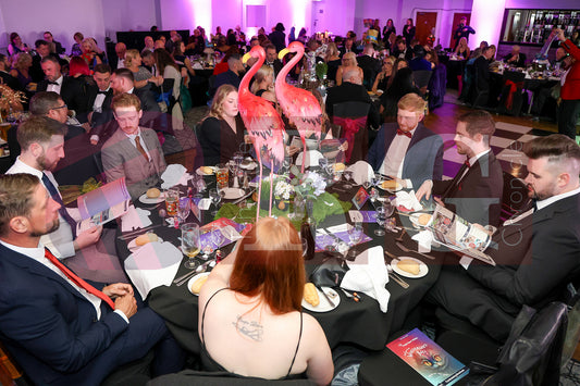 PURPLE HEART WISHES WONDERLAND BALL (107).JPG