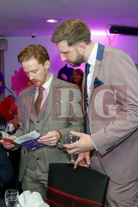 PURPLE HEART WISHES WONDERLAND BALL (41).JPG