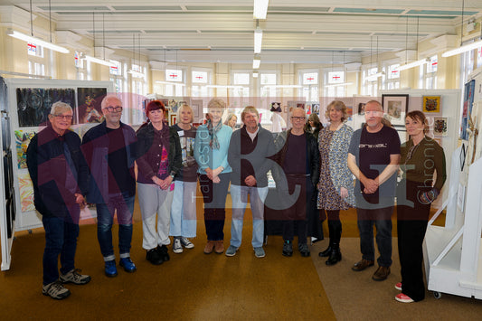 VICTORIA HALL EXHIBITION 2025 (48).JPG