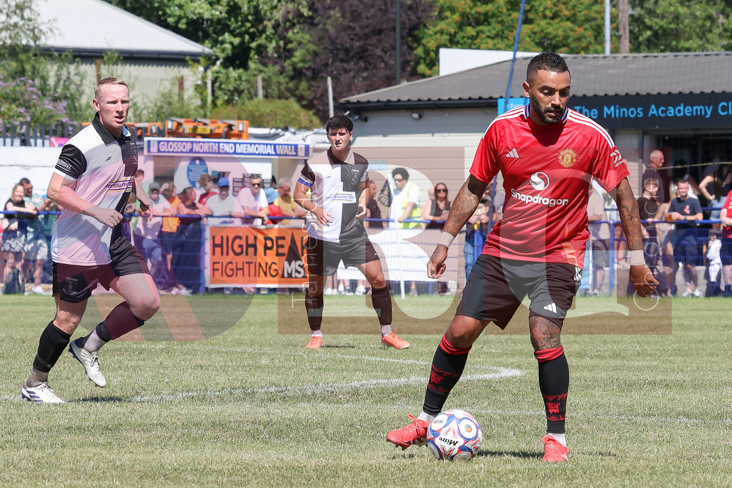 GLOSSOP NORTH EBD V UNITED LEGENDS  (160).jpg