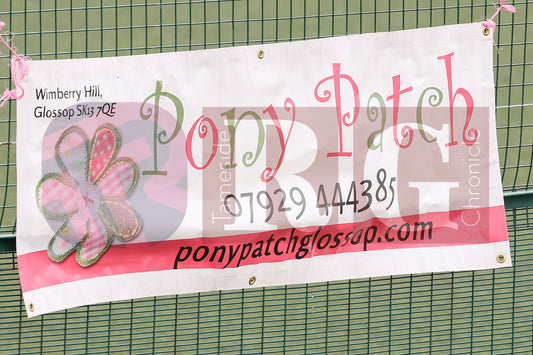 KEN WARD HATTERSLEY TAMESIDE ROCKS  2025 (3).JPG