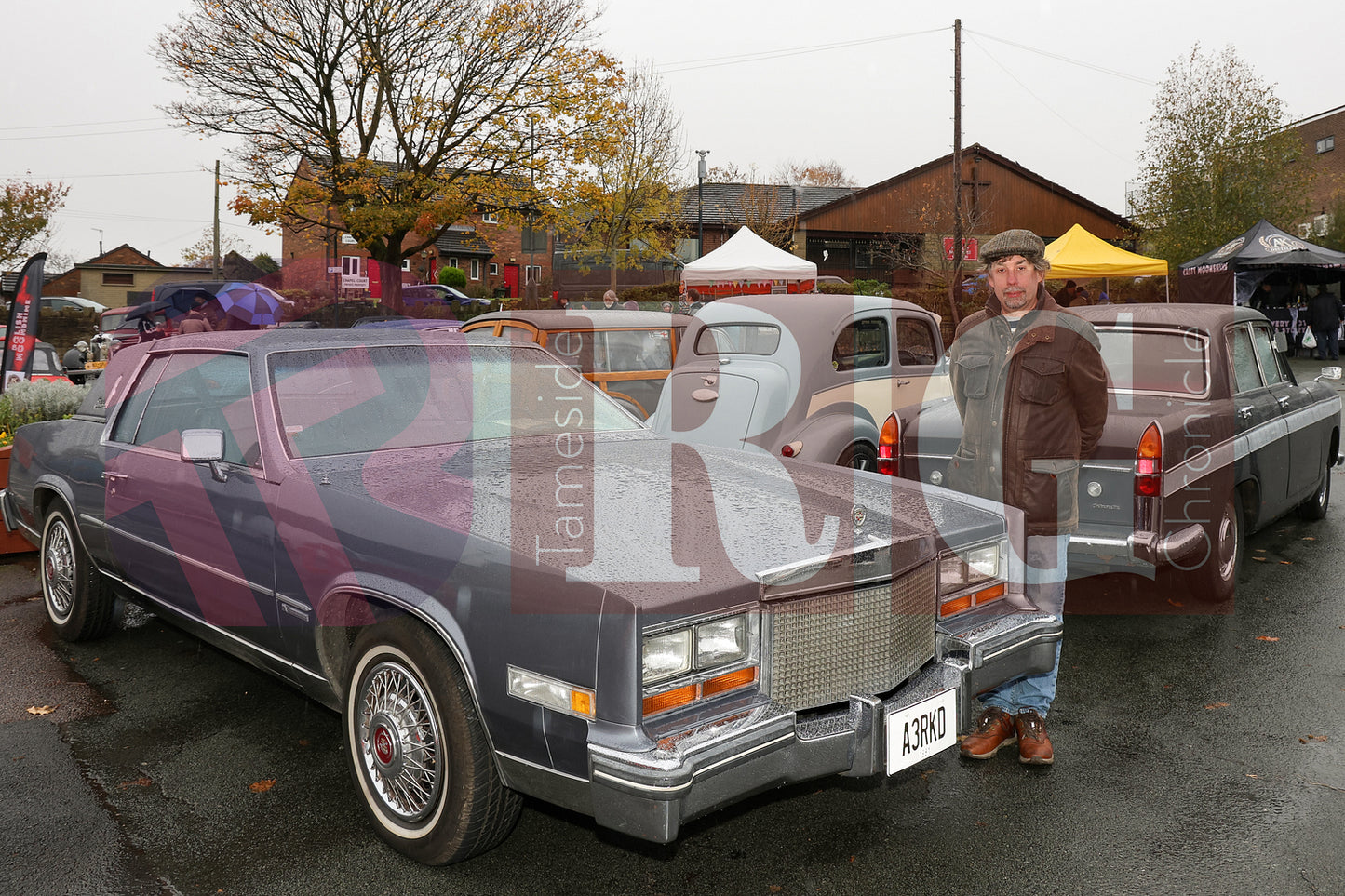 MOSSLEY FARMERS MARKET (21).JPG