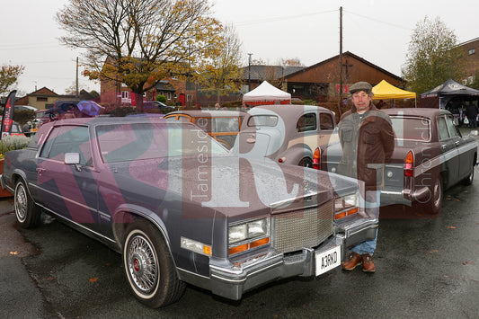 MOSSLEY FARMERS MARKET (21).JPG