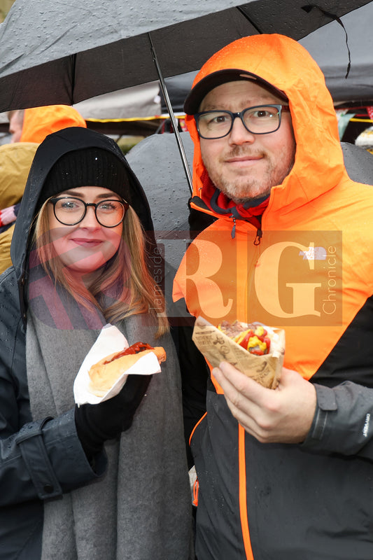 GLOSSOP XMAS  MARKET 2025 (137).JPG
