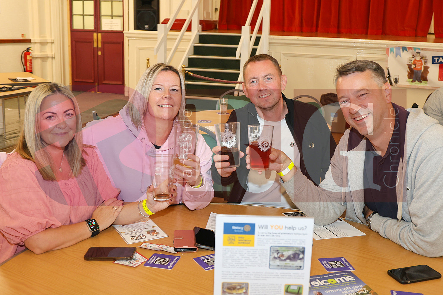 TAMESIDE BEER FESTIVAL 2024 (5).JPG