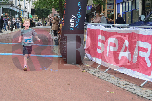 PRESTON 10K 2024 (151).JPG