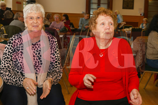 95TH BIRTHDAY DUKINFIELD TOWN HALL ELVIS  (26).JPG