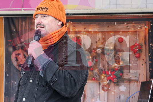 DENTON LIGHT SWITCH ON (3).JPG