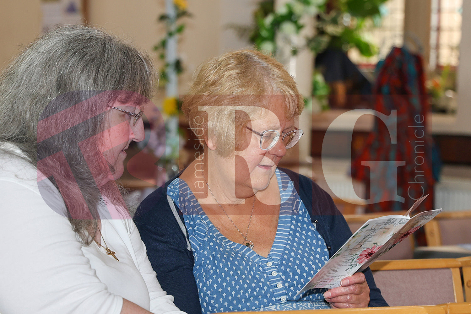 ST ANDREWS CHURCH 150th ANNIVERSARY (22).JPG