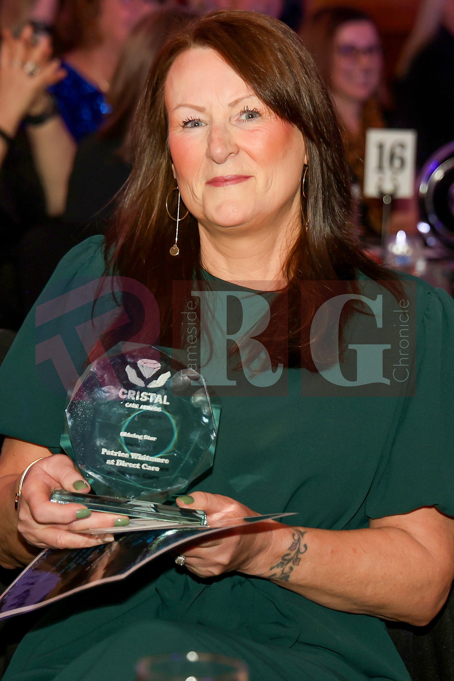 CRISTAL CARE AWARDS 2025 (69).JPG