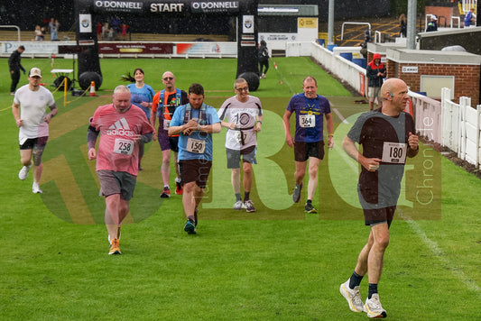 MOSSLEY 10K 2025 (89).JPG