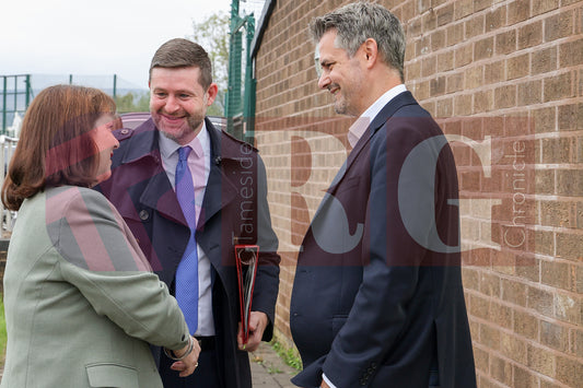 GAMESLEY COMMUNITY CENTRE 2025 (3).JPG